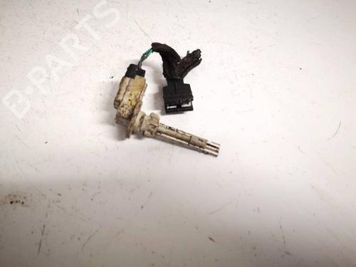 Electronic module FORD KUGA I 2.0 TDCi | BP35161635M83 - Image 3