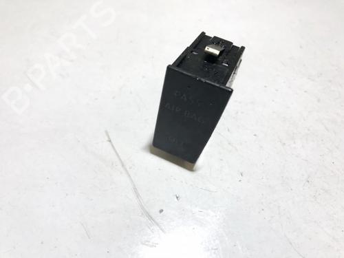 Used Electronic module Electronic module 35715030 35715030