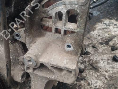 support-chevrolet-aveo-kalos-hatchback-t250-t255-2006-32945477 main image