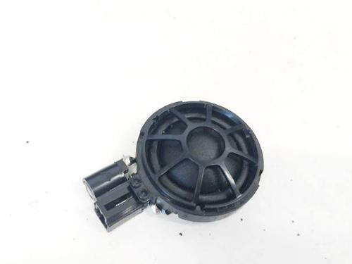 speaker-suzuki-motorcycles-gsf-bandit-0-32532764 main image