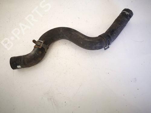 Used Pipe Pipe TOYOTA COROLLA Verso (ZER_, ZZE12_, R1_) 2.0 D-4D (CUR10_, CUR10R) (116 hp) 33097840 33097840