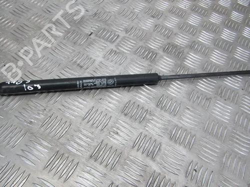 Used Tailgate lift support Tailgate lift support 35685184 35685184