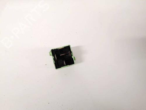 Electronic sensor BMW 3 (F30, F80) 320 d | BP32936519M84 - Image 2