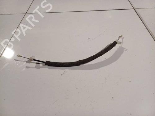 Used Cable Cable 35007261 35007261