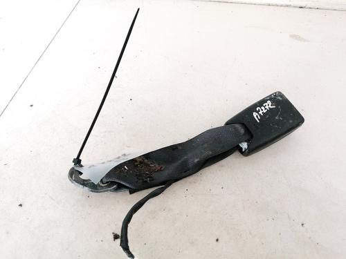 seat-buckle-mazda-6-hatchback-gg-2002-2003-2004-2005-2006-2007-2008-35497643 main image