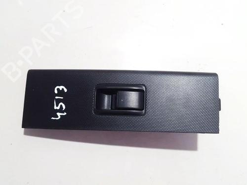 Used Switch Switch TOYOTA COROLLA Verso (ZER_, ZZE12_, R1_) 2.2 D-4D (AUR10_, AUR10R) (136 hp) 33507339 33507339