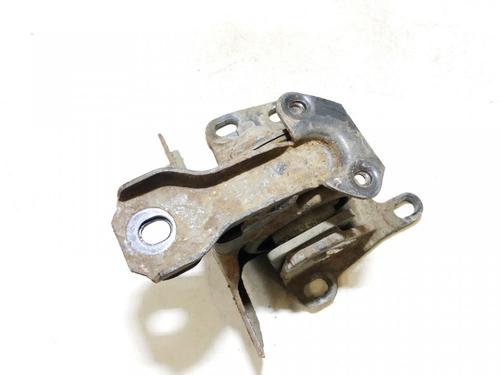 Used Engine mount Engine mount FORD COUGAR (EC_) 2.5 V6 24V (170 hp) 33525032 33525032