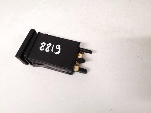 Switch VW PASSAT B5.5 (3B3) 2.0 TDI | BP35330825I30 - Image 2