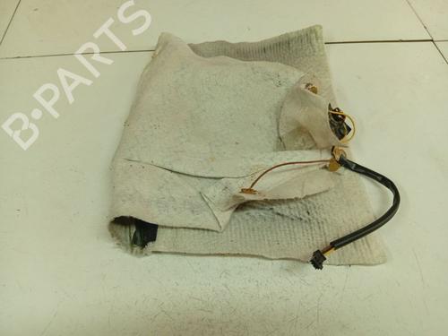 Electronic module SUZUKI GRAND VITARA II (JT, TE, TD) 1.9 DDiS (JB419WD, JB419XD) | BP40276326M83 - Image 3