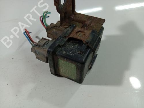 Electronic module SUBARU LEGACY V (BM) 2.0 D AWD (BMD) | BP34740754M83 - Image 2