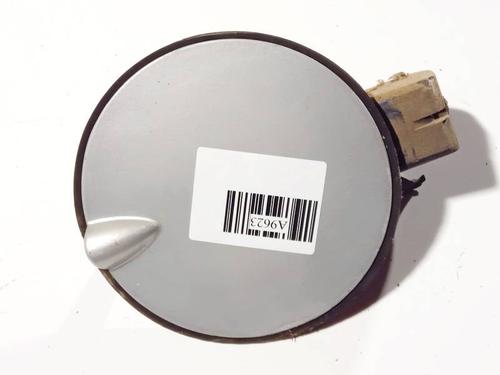 Tanklåg Tanklåg 35175235 35175235