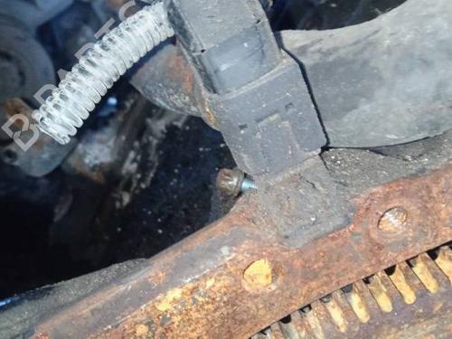 Used Electronic sensor Electronic sensor CHRYSLER PT CRUISER (PT_) 2.2 CRD (121 hp) 35095085 35095085