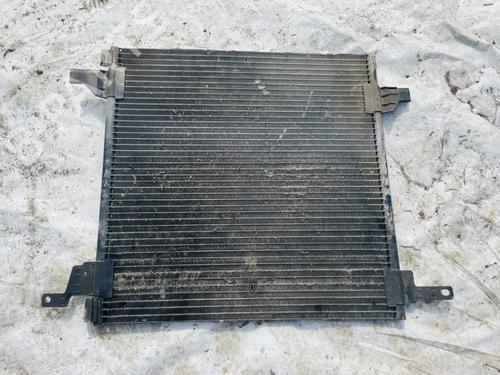 Used AC radiator AC radiator 35498308 35498308
