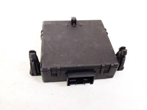 Electronic module VW PASSAT B7 (362) 1.6 TDI | BP34892474M83 - Image 3