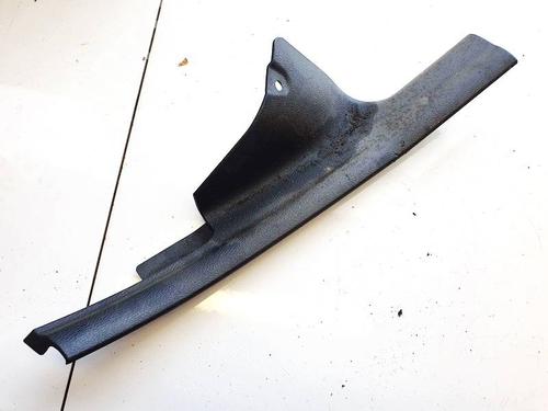 Step BMW X1 (E84) xDrive 18 d | BP35233239C149 - Image 2