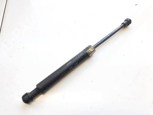 Used Tailgate lift support Tailgate lift support 34910163 34910163