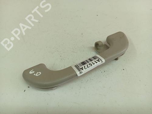 Used Interior roof handle Interior roof handle 37513004 37513004
