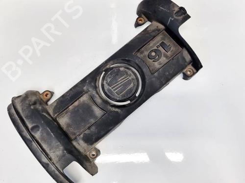 Used Upper protection Upper protection 35219294 35219294