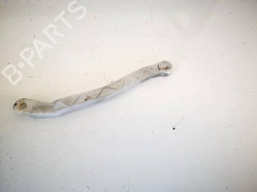 sttte-vw-passat-b6-3c2-2005-2006-2007-2008-2009-2010-2011-32959144 main image