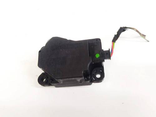 Used Electronic module Electronic module VOLVO XC60 I SUV (156) 2.4 D / D3 / D4 AWD (163 hp) 32595883 32595883