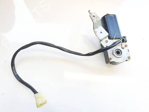Used Electronic module Electronic module 35286517 35286517