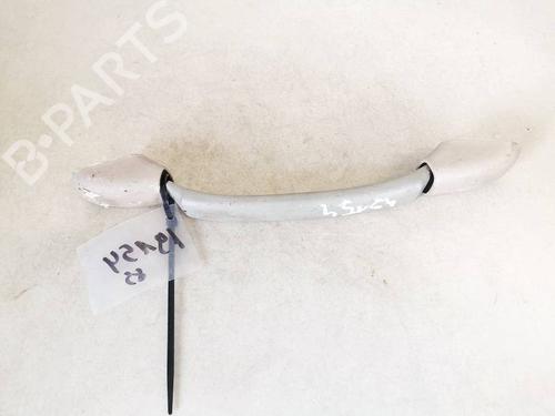 Used Interior roof handle Interior roof handle 35276468 35276468