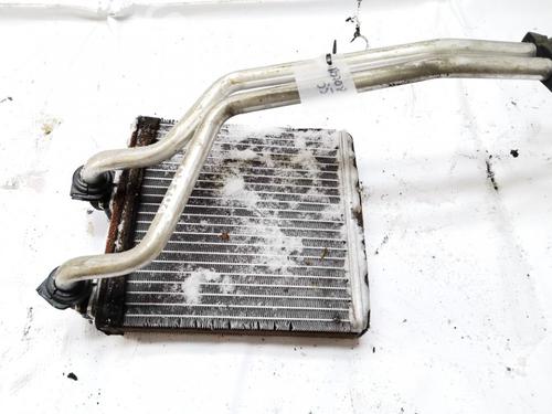 Heater matrix SAAB 9-3 (YS3D) 2.0 i | BP35882054M63 - Image 2