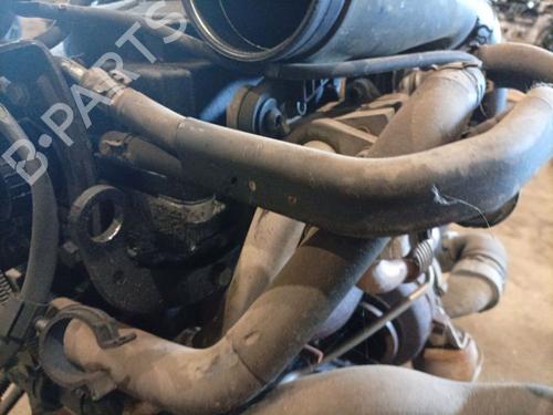 Pipe SEAT TOLEDO III (5P2) 2.0 TDI 16V | BP39604084M125 - Image 3