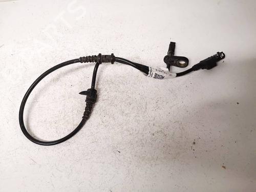 Used Electronic module Electronic module 35160625 35160625