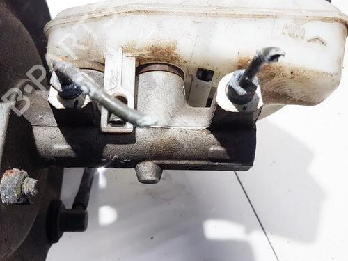brake-master-cylinder-opel-zafira-a-mpv-t98-1999-2000-2001-2002-2003-2004-2005-2006-35872930 main image