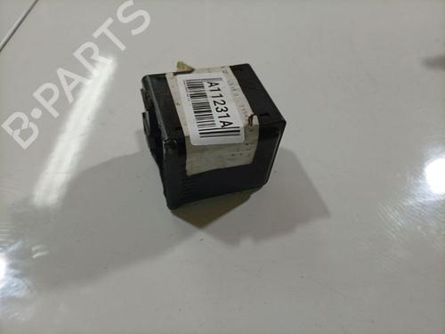 Used Ignition barrel Ignition barrel 34766016 34766016