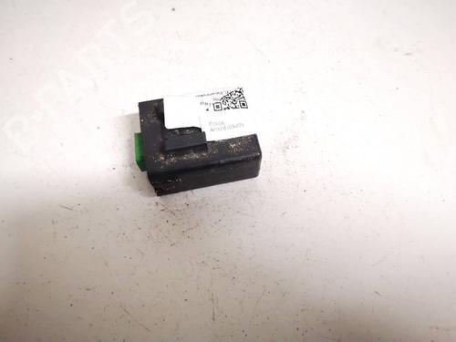 Electronic module PORSCHE CAYENNE (9PA) S 4.5 | BP32614261M83