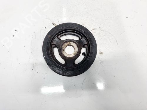 Used Pulley Pulley 35151766 35151766