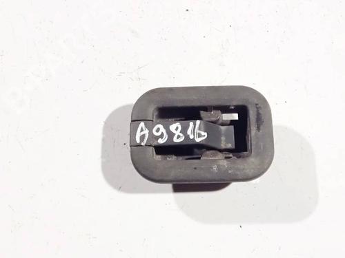 other-toyota-previa-ii-_r3_-2000-2001-2002-2003-2004-2005-2006-35170013 main image