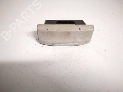 Used Ashtray Ashtray 35146874 35146874