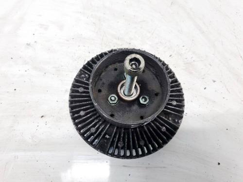 Used Radiator fan Radiator fan 34842964 34842964