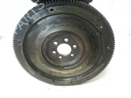 Volante motor Volante motor 38740041 38740041