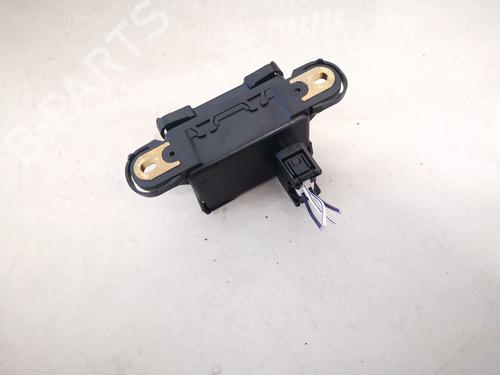 Electronic module CHRYSLER 300C Touring (LX, LE) 3.0 CRD | BP35458934M83 - Image 3