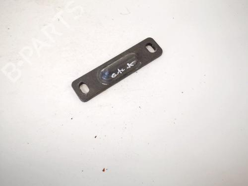 other-mercedes-benz-vaneo-414-2002-2003-2004-2005-32909264 main image