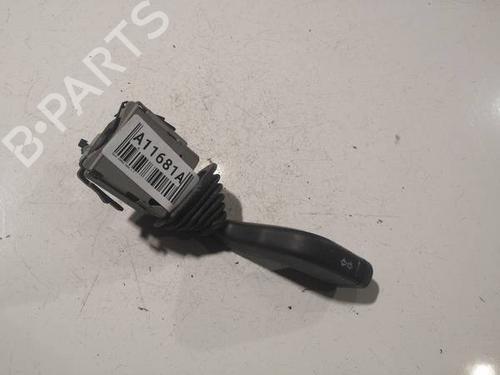 Used Warning switch Warning switch 39013744 39013744