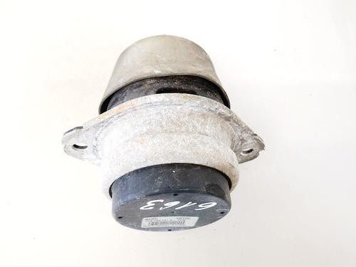 Used Engine mount Engine mount AUDI Q7 (4LB) 3.0 TDI quattro (233 hp) 33070941 33070941