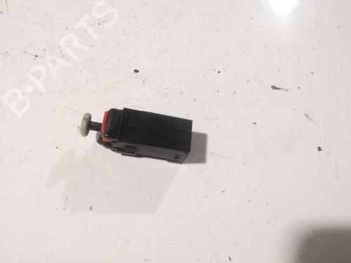 Used Electronic module Electronic module OPEL ZAFIRA / ZAFIRA FAMILY B (A05) 1.9 CDTI (M75) (120 hp) 34987763 34987763