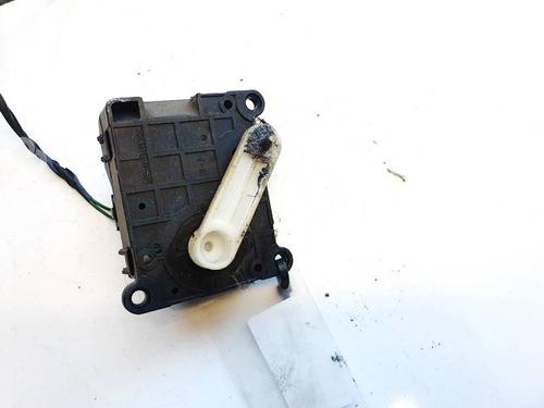 Electronic module KIA CERATO I Hatchback (LD) 1.5 CRDi | BP32533200M83