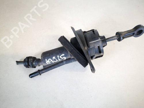 Used Clutch slave cylinder Clutch slave cylinder 35255469 35255469