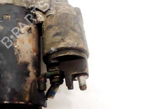 Starter VOLVO V50 (545) 2.4 | BP35329049M8 - Image 2