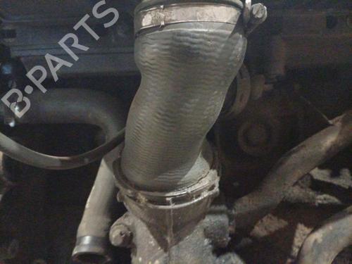Intercooler pipe CHRYSLER PT CRUISER (PT_) 2.2 CRD | BP40287000M127 - Image 2