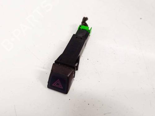 Used Warning switch Warning switch 38193296 38193296
