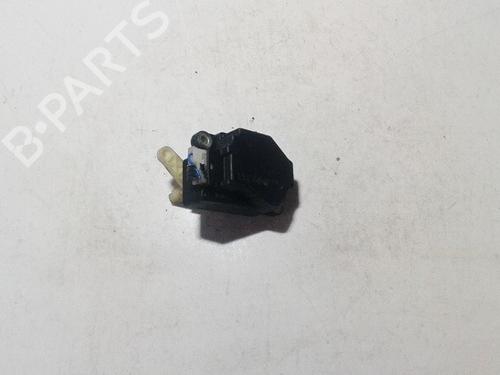 Used Electronic module Electronic module VOLVO XC90 I (275) T6 AWD (272 hp) 33516167 33516167