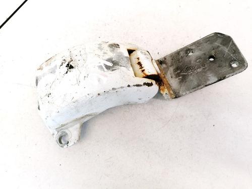 hingedoor-check-strap-vw-transporter-t5-van-7ha-7hh-7ea-7eh-2003-35403750 main image
