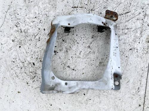 Used Support Support FORD TRANSIT Van (FA_ _) 2.2 TDCi (140 hp) 35199353 35199353